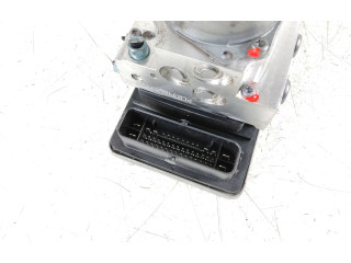 Блок АБС 5A35868, 5A35867 BMW X3 G01 2018 - года