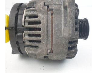 Генератор 755922301 Mini One - Cooper R50 - 53