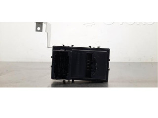 Блок предохранителей BHA5305321 Hyundai i10