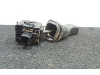 Ручка стеклоочистителей 202005410, 6PINES   Opel Antara