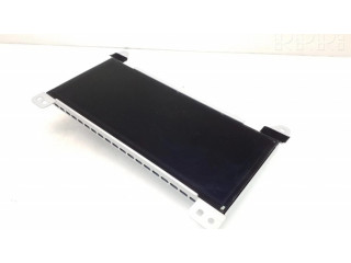 Přístrojová deska Tesla Model X 2017 100478800F, T17C0232168