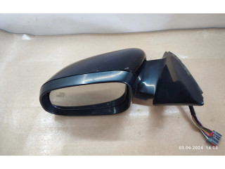 Панель приборов A049504 Jaguar XJ X351