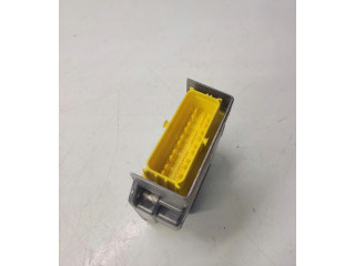 Vstřikovací lišta 8P7959655 Audi A3 S3 8P