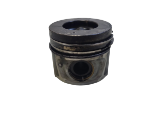 Píst Chevrolet Captiva