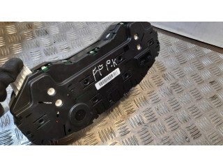 Přístrojová deska Ford Fusion II 2015 FS7T10849ED