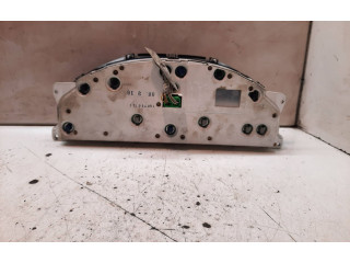 Панель приборов 9459821, 9499671 Volvo V70