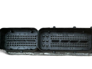 Řídící jednotka 96858577, 0281014296 Chevrolet Captiva 2008