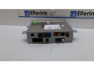 Блок управления 8892514548, 8892514548 Lynk & co 01