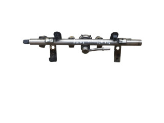 Топливная рампа 04891337AB Mini One - Cooper R50 - 53