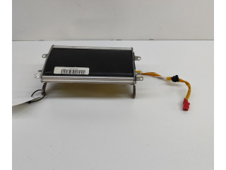 Подушка безопасности пассажира PMR951769 Mitsubishi Colt