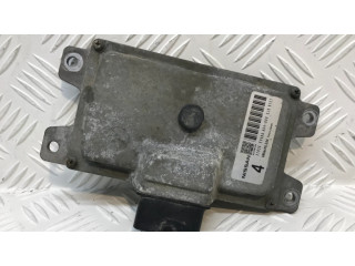 Мехатроник