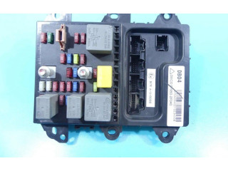 Řídící jednotka 39120-26740, IMPRK1053156 KIA Cerato 2004