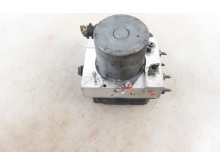 Блок ABS 0265235020, 0265950472 Land Rover Range Rover Sport L320