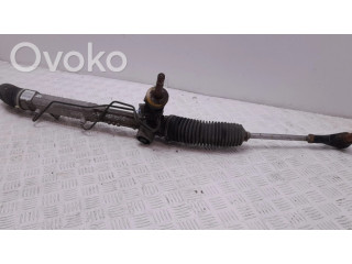 Рулевая рейка AH223K748BB Land Rover Discovery 4 - LR4 2010-2016 года