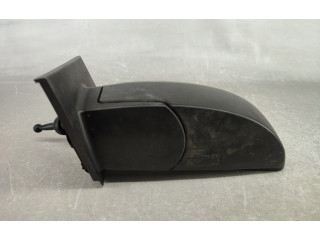 Зеркало электрическое Hyundai Getz - года