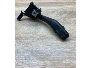 Ручка стеклоочистителей 1K0953519A   Volkswagen  Golf Plus  2005 - 2013 года