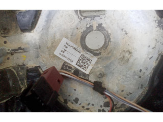 Руль Alfa Romeo Giulietta   -  года       