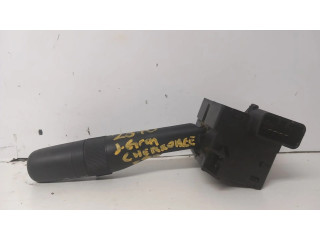 Ручка стеклоочистителей 560742303AD, N1.Z1.32.4.M Jeep Grand Cherokee (WJ)