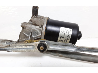 Комплект механизма стеклоочистителей MS1592007340, 188A4000    Fiat Grande Punto