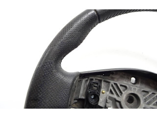 Volant Nissan Qashqai 2008 48430JD010, 81980210