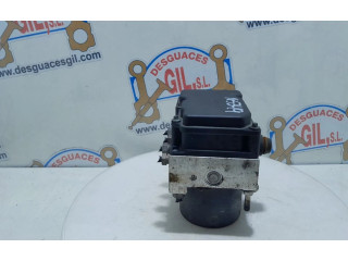 Jednotka ABS 46836768 Fiat Punto (188) 2004