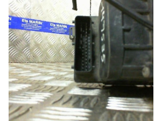 Блок АБС 454153 Peugeot 306 - года