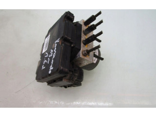 Блок ABS 4892037101, BH6014Z801 SsangYong Korando