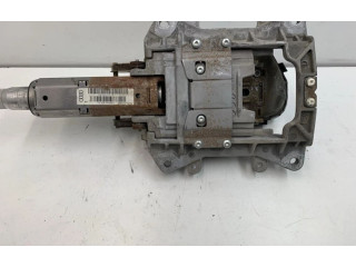 Volant Audi Q7 4L  7L8419501M  