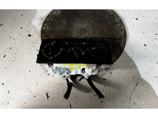 Блок управления АБС 6452K5, 6452K5   Citroen Berlingo