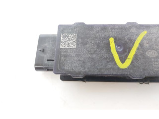 Блок управления двигателя 5WA962133B, 5WA962133B Skoda Octavia Mk4