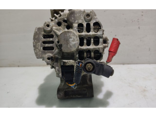 Генератор 2S6T10300DB, CAL35162AS   Ford Fusion      