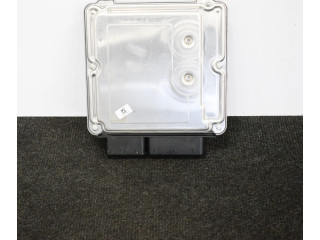 Řídící jednotka 8572439, 1039S58270   BMW 3 F30 F35 F31 2012