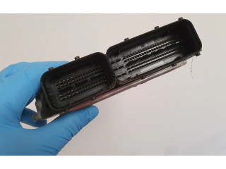 Řídící jednotka 03G906021AQ   Volkswagen Caddy 2007