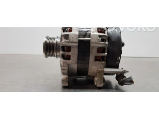 Генератор 04L903023J   Skoda Octavia Mk3 (5E)      