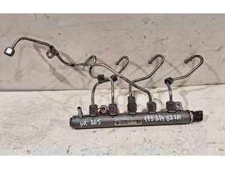 Топливная рампа H8201323501   Renault Trafic III (X82)  