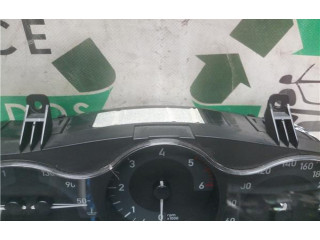 Volant Seat Leon (1P) 2007 BKD, 110080280026