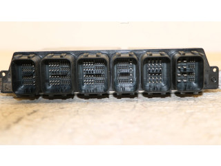 Řídící jednotka a6549009600, 0281037274 Mercedes-Benz E W213 2021