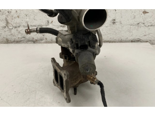 Турбина 06L145722G, 1754C15   Audi Q5 SQ5   