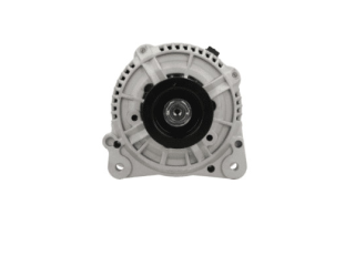 Генератор CA1204, 301204RI   Volvo S70  V70  V70 XC      