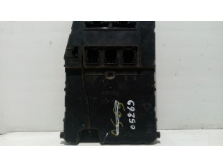 Pojistková skříňka Řídící jednotka BSM 8200309690 Renault Scenic RX 2004