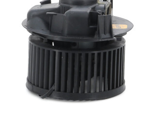 Вентилятор печки    7701067982, X0-4962T   Renault Twingo II