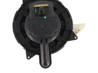 Вентилятор радиатора 272103931R Dacia Lodgy