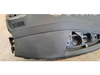 Блок подушек безопасности 83A880201L Audi Q3 F3