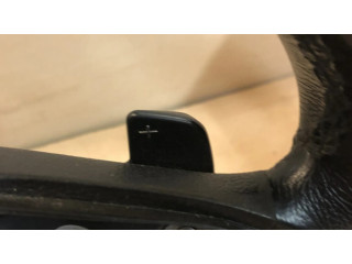 Руль Mercedes-Benz C W204  2007-2014 года A20446027039E84, A2044602703      