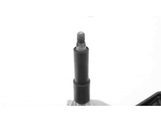 Моторчик заднего дворника 287100010R, 0390201856 Renault Scenic III - Grand scenic III