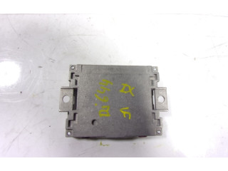 Блок управления 4M0035456B, 4M0035456A   Cupra Ateca