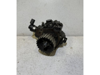 Vstřikovací čerpadlo 059130755S, 0445010154 Audi Q7 4L