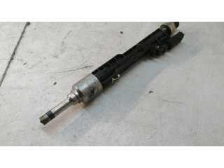Vstřikovač 1308011706, 0261500136 BMW M5 pro benzínový motor 4.4