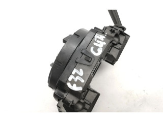 Подрулевой переключатель 9351140, 935114001 BMW 4 F32 F33