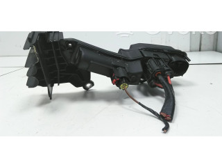 Блок предохранителей 61146842524, 6842524 BMW Z4 g29